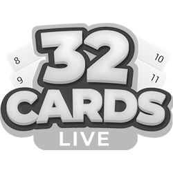 Play 32 CARDS at Olympe