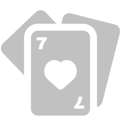 Play LUCKY 7 at Olympe